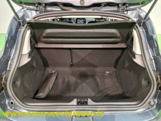 RENAULT Clio usata 46