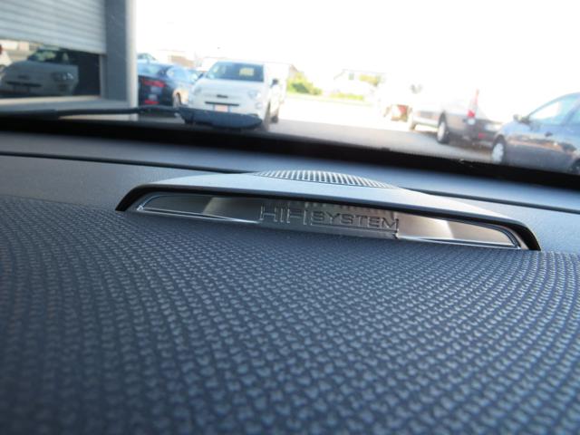 DS AUTOMOBILES DS 3 usata 21