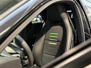 MERCEDES-BENZ A 160 usata, con Cruise Control