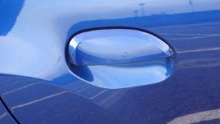 DACIA Duster usata 45