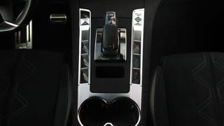 DS AUTOMOBILES DS 7 Crossback usata, con Telecamera per parcheggio assistito