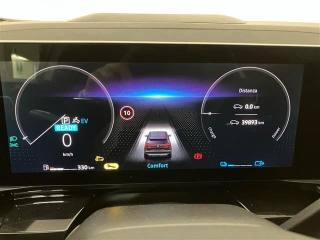 RENAULT Austral usata, con Fari LED