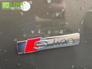 AUDI A1 usata, con Sistema di chiamata d