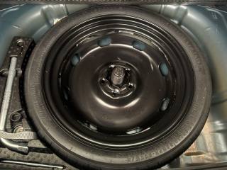 VOLKSWAGEN T-Roc usata, con Immobilizzatore elettronico