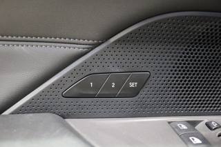 BMW M4 usata, con Bracciolo