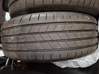 JEEP Renegade usata, con Cruise Control