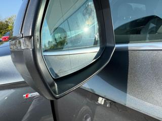 AUDI Q5 usata, con Park Distance Control