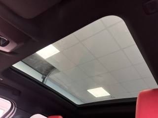 BMW X2 usata, con Boardcomputer