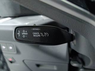 SKODA Kodiaq usata, con Autoradio digitale