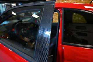 ABARTH 695 usata 31