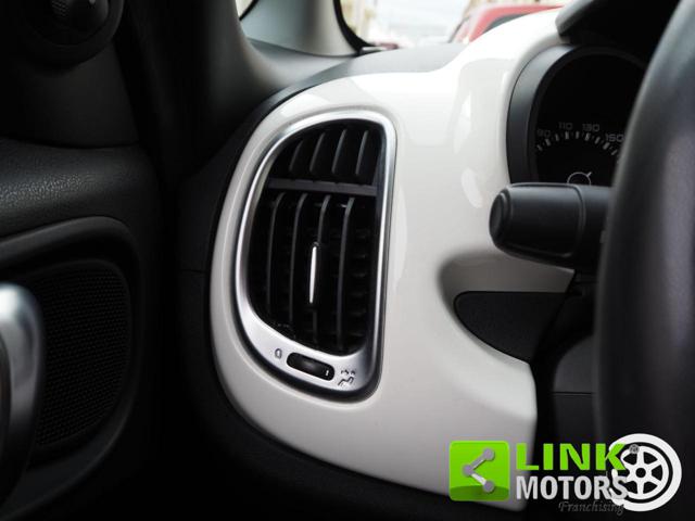 FIAT 500L usata 31