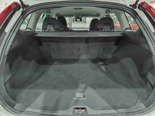 VOLVO XC60 usata, con Filtro antiparticolato