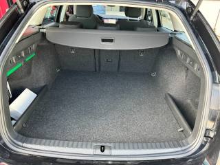 SKODA Octavia usata, con Sistema di navigazione
