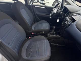 FIAT Punto Evo usata 20