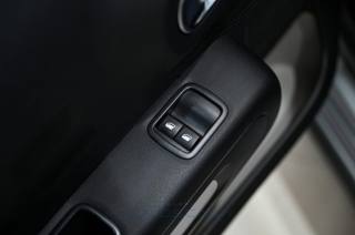 CITROEN C3 usata, con Cruise Control