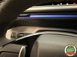 CITROEN C3 usata, con Volante in pelle