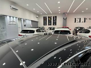 MERCEDES-BENZ CLA 220 usata, con ESP