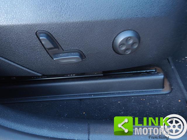 MERCEDES-BENZ GLC 300 usata 22