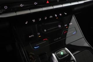 OTHERS-ANDERE OTHERS-ANDERE usata 18