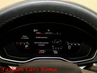 AUDI Q5 usata, con Cerchi in lega