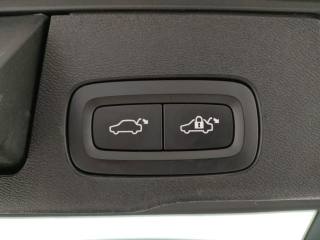 VOLVO XC60 usata, con Bracciolo