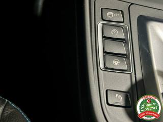 BMW M2 usata, con Immobilizzatore elettronico