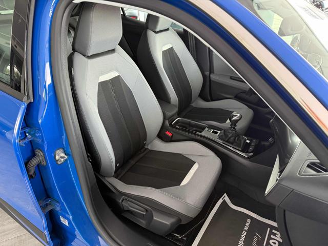 OPEL Mokka usata, con Cruise Control