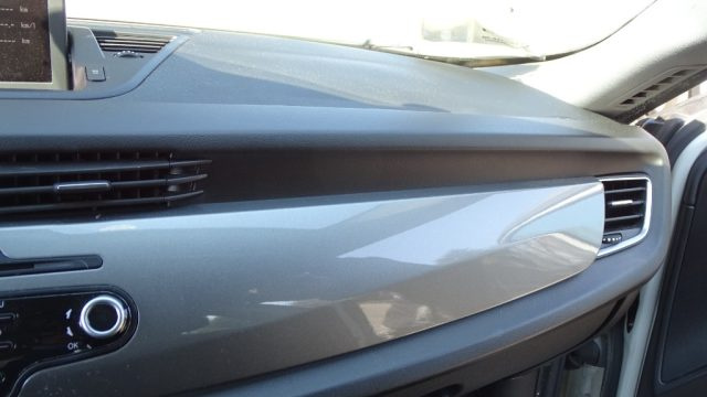 ALFA ROMEO Giulietta usata 99