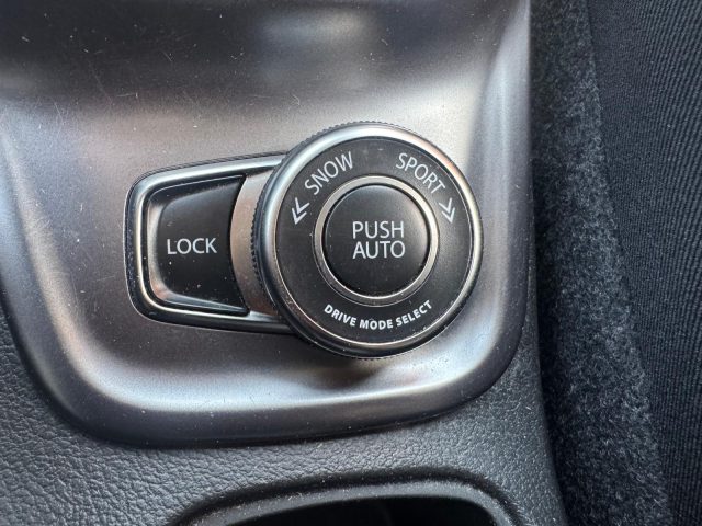 SUZUKI Vitara usata, con Controllo trazione