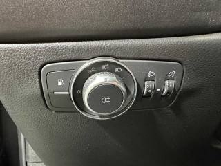 ALFA ROMEO Tonale usata 29