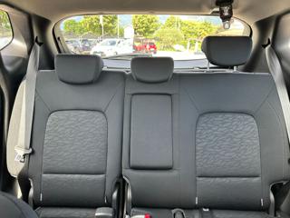 HYUNDAI iX20 usata, con ESP