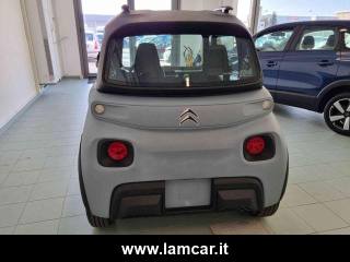 CITROEN Ami usata 6