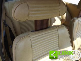 ALFA ROMEO GT usata 27