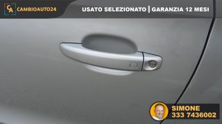 AUDI A1 usata 41