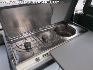 VOLKSWAGEN T3 usata 26