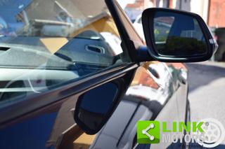 BMW X1 usata, con Cruise Control