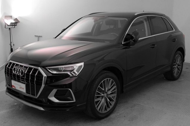 VOLKSWAGEN Tiguan usata, con Bluetooth