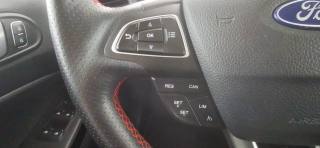 FORD EcoSport usata, con Sensore di pioggia