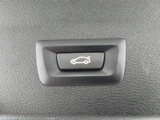 BMW X1 usata, con Cerchi in lega