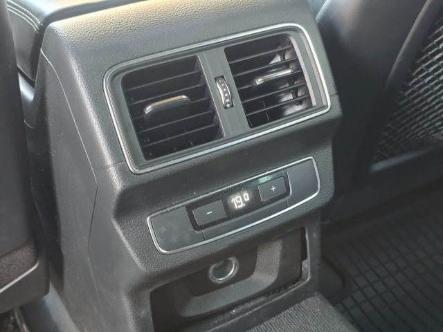 AUDI Q5 usata 147