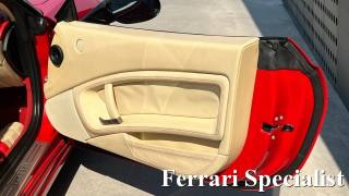 FERRARI California usata 48