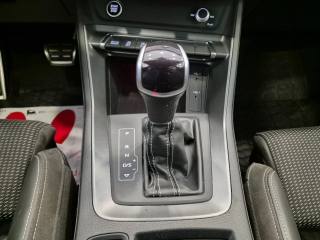 AUDI Q3 usata, con Bracciolo