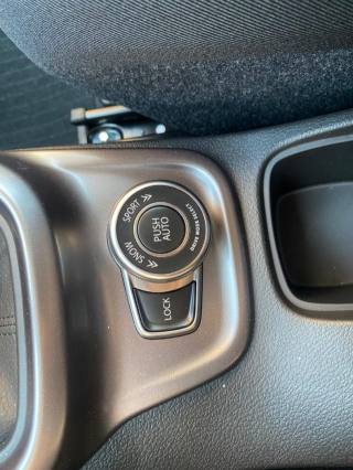 SUZUKI Vitara usata, con Chiusura centralizzata