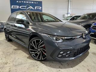 VOLKSWAGEN Golf GTI usata, con Airbag laterali