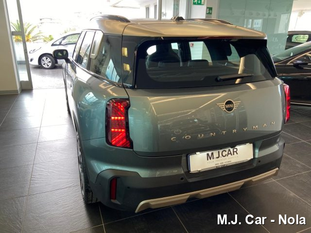 MINI Mini usata, con Cerchi in lega