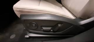 AUDI A3 usata, con Specchietti laterali elettrici