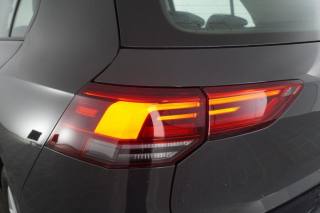 VOLKSWAGEN Golf usata 15