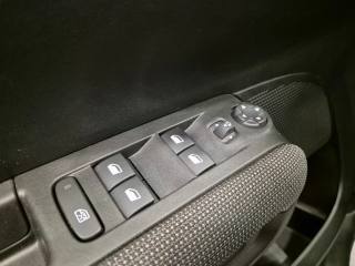 CITROEN C3 Aircross usata, con Sensori di parcheggio posteriori