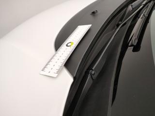 FIAT 500 usata 43