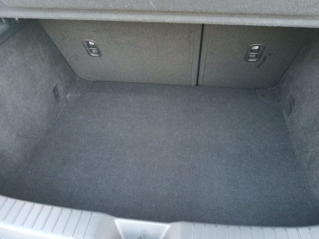 MAZDA 3 usata, con Immobilizzatore elettronico